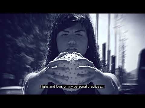 download lagu mp3 mp4 Move Flow, download lagu Move Flow gratis, unduh video klip Move Flow