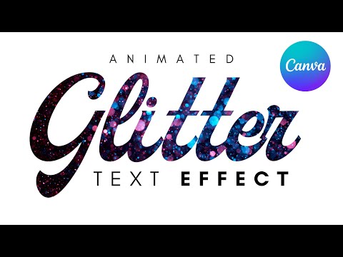 20 canva typography hacks and tricks tutorial