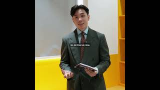 MIỄN PHÍ HỌC THỬ