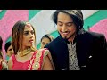 Rab Hasta Hua Rakhe Tumko Jannat Crush Love Story Hindi Love Song Taron Ka Chamakta Gehna Ho