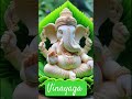 Vinayagar Whatsapp Status Tamil Vinayagar Status Vinayagar Hits Pillaiyar Songs Vinayagar Chaturthi
