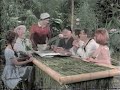 TBS Commercials July 2001 Part 5