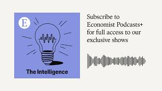 The chat is out of the bag: a stunning leak