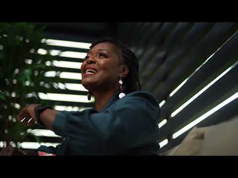 Agartha Murudzwa  NDODZIONA INIi-(Official Video)