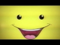Nick Jr Face The Superhero