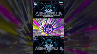 Download lagu butuh subcribe dan jam tayang boskuh #djaishiteru #fabiandisjokey #kaptengabutofficial #fyptiktok mp3