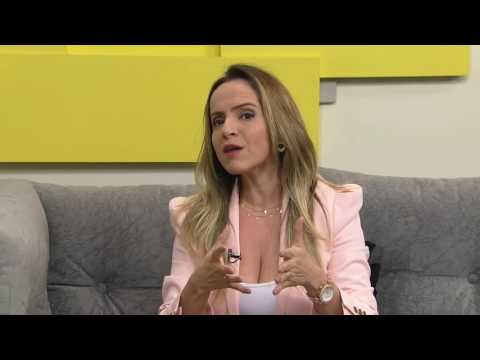 Mulher.com - 02/09/2016 - Fisioterapia pélvica - Elaine Dluhosch P2