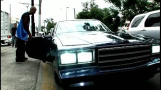 C Kan - Te Llore Lo Mas Nuevo 2011 (Video Oficial) HD.