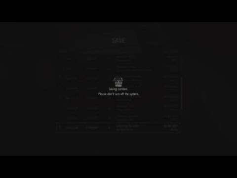 RESIDENT EVIL 2 Claire' s journey pt 29 - Double Trouble