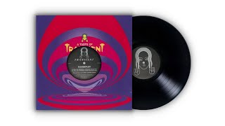 Floorplay - Universal Language (Trade Remix) (1995)