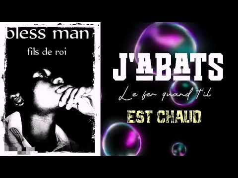 FILS D'UN ROI (parole lyrics )