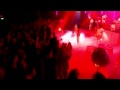 Nicki Minaj Stupid Hoe Live Grammy Awards 2012 ...