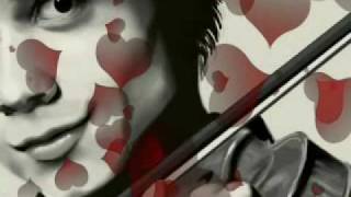 Alexander Rybak - Vinteren er her