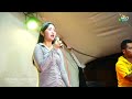 LALI JANJINE Venni Chelsea AMORA Music DINAMIKA Digital Audio Live DurenSawit