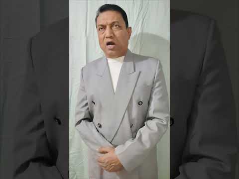 Sandeep Bhattacharya  introduction