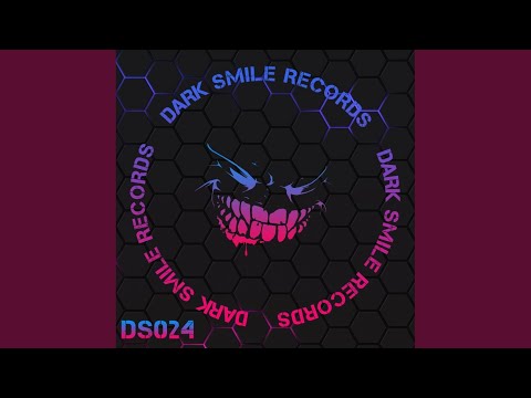 Mystery Of Sounds (Original Mix)