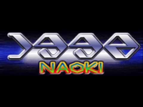 download lagu mp3 mp4 Naoki, download lagu Naoki gratis, unduh video klip Naoki
