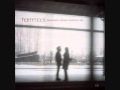 hammock- stranded under an endless sky