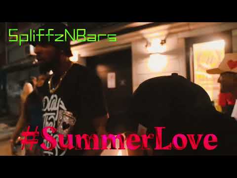 EOK Piffy - I Said It Wrong!!! Explain Bars to Jaz The Rapper …It Was Retrospect!!!  #SummerLove