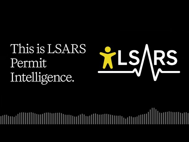 TOGAF developers developer - Mike I.'s portfolio image