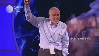 La obesidad es la epidemia del siglo