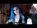 gtfobae смотрит Топ Клипы с Twitch | Годный Косплей! 😍 | Тверкает | Лучшие Моменты Твича gtfobae смотрит Топ Клипы с Twitch | Годный Косплей! 😍 | Тверкает | Лучшие Моменты Твича