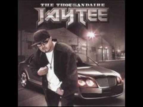 Lookin at me-Jay tee and Young Dru