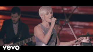 Ana Torroja - Hoy No Me Puedo Levantar