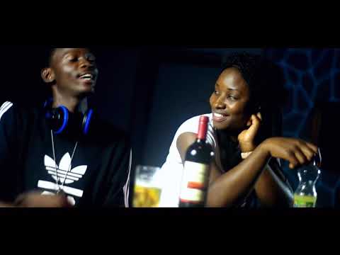 Tyd ft s roxxy & sly temunobe Holiday