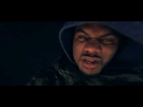 Ocho Arky - DEADLY ADDICTIONS (PROD BY 95) SHOTBYP