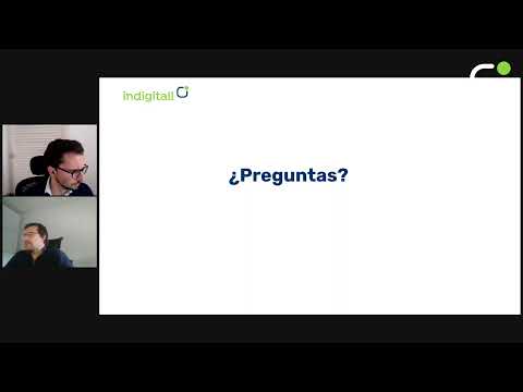 RCS for Security and Business Growth