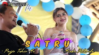 Download lagu #CHEXZHUTJOGJAKARTA DUET MAUT MIEKE YOLANDA ft PAIJO TOHIR DANGDUT JARANAN mp3 Download lagu #CHEXZHUTJOGJAKARTA DUET MAUT MIEKE YOLANDA ft PAIJO TOHIR DANGDUT JARANAN mp3