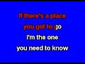 SM9923 16 Map Song Dora The Explorer