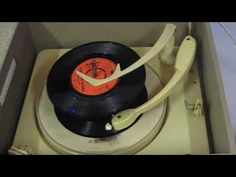 download lagu mp3 mp4 Trod Rhythm, download mp3 Trod Rhythm free download, download mp3 Trod Rhythm