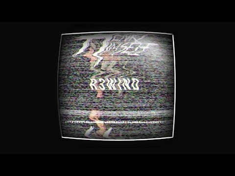 Henry Himself - R3wind