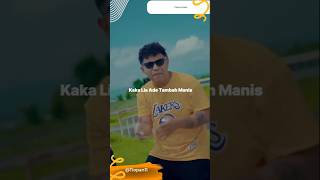 Download lagu Lagu Ambon Tabola Bale #laguambonterpopuler #trending #tabolabale #laguminang mp3