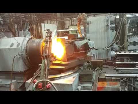 CNC Machines Repair & Maintenance