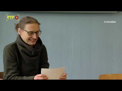 Möglichst viel Präsenzunterricht - Schule nach den Sommerferien