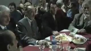 Maria Nieves Carlos Gavito, Javier Rodriguez, Pancho Martinez Pey, & Miguel Angel Zotto ~ Sunderland