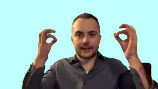 Video Recensione Studio Cozzolino