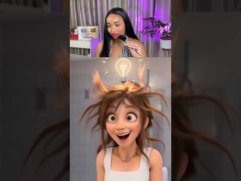 Eu amo esses vídeos! 🥰