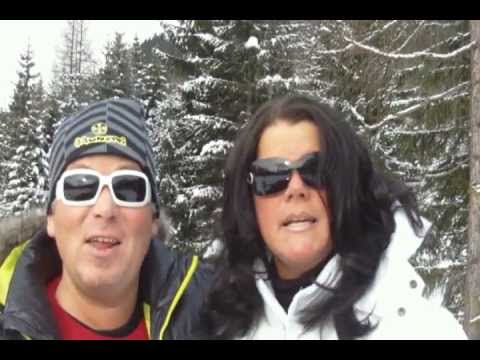 Apres ski party hit 2014: De Bouwers - Oh Oh Tirol - (Deutsche hit 2014)