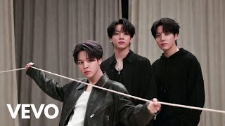 Download lagu Jungkook, Jimin & SUGA New Music – When The Roll Call Ends | AI-Crafted Song 2026 mp3