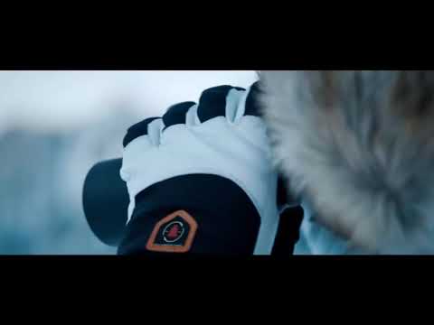 Takhgaaz (BEHZAD LEITO) PLEASE SUBSCRIBE AND LIKE