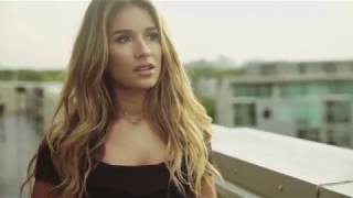 Jessie James Decker - Southern Girl City Lights - Teaser