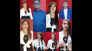 Download lagu JOGET LAGI BINTANG BINTANG MSC mp3