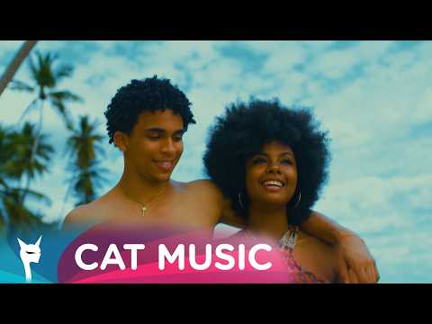 Taxi x Lora - Cât pot eu să te iert