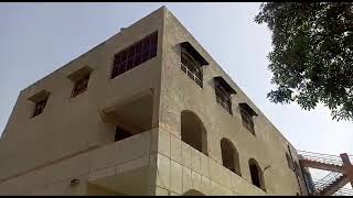 Al-Hira Public School Video