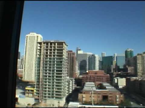 Video: Two discounted condos in 740 Fulton