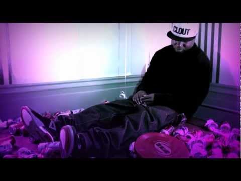 DaVinci - Beer, Bitches, & Bullshit (Ft. Roach Gigz & C Plus) [Music Video]